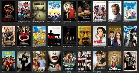 pornography best movies|TOP 50 Porn Movies of Last Decade (2011.